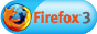 I love Mozilla Firefox