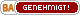 Bloggeramt.de