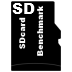 SDBenchmarkicon