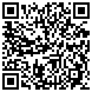 qrSDcardBenchmark.apk