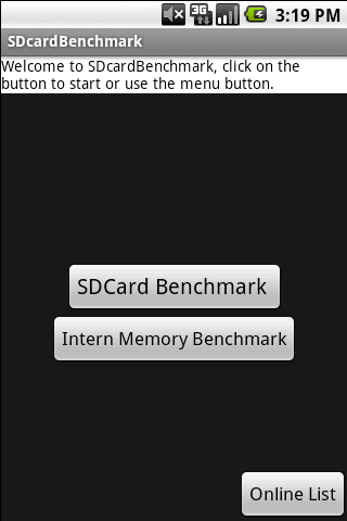 screenshot1-2